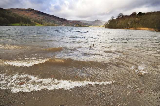 cumbria