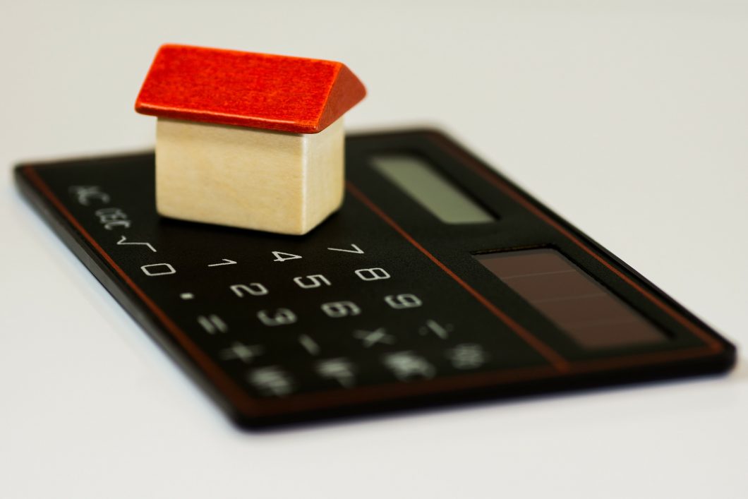 rent arrears