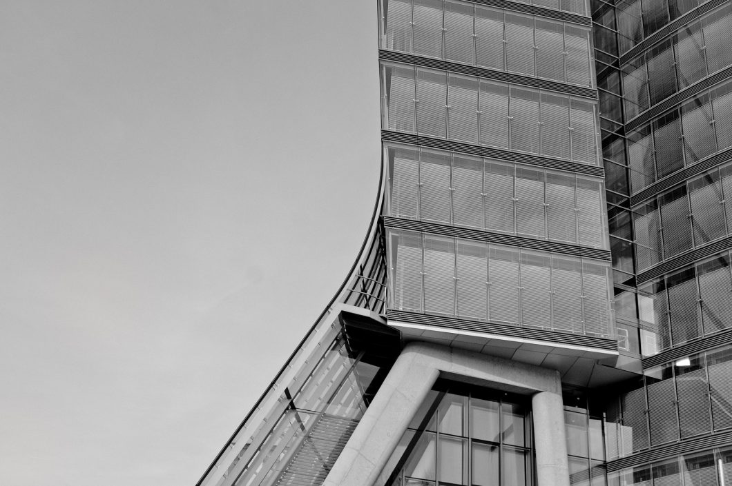 buildings insurance