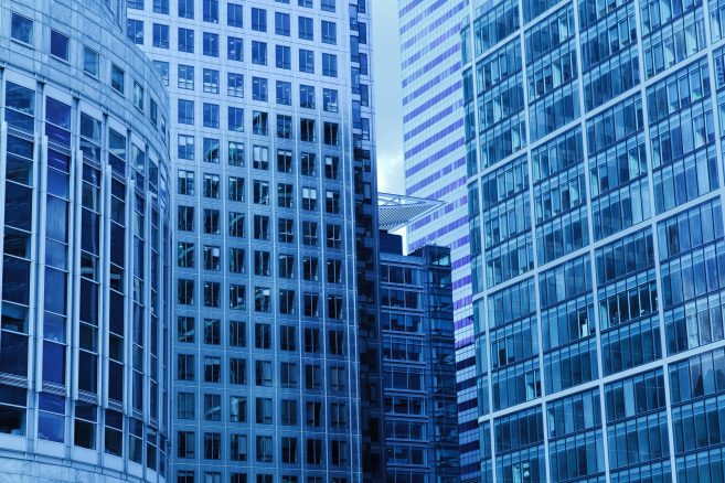 lease renewals