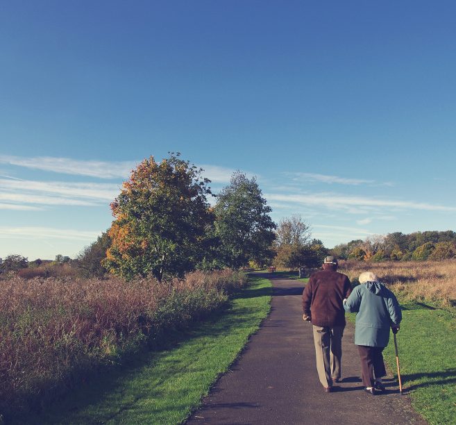 lasting power of attorney