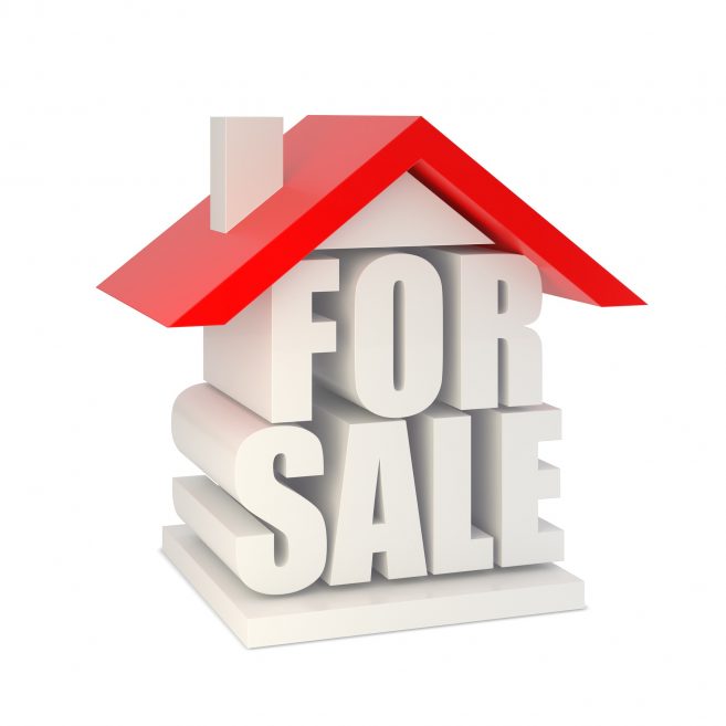 conveyancing process