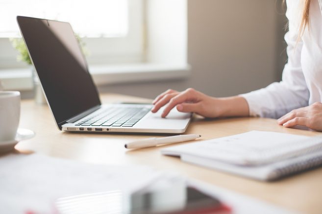 professional negligence adjudication