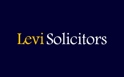 Probate Fee Increases – are they really just a sneaky stealth tax?