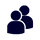 Specialist conveyancing solicitors 