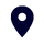 Here for you, wherever you are icon