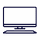 We are online
