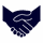 Wills and Probate Services