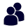 Specialists Wills and Probate Solicitors